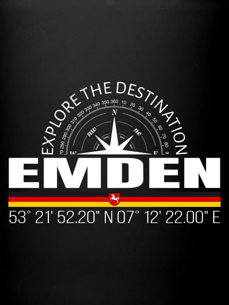 Emden