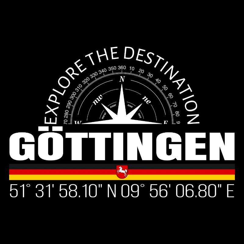 Göttingen