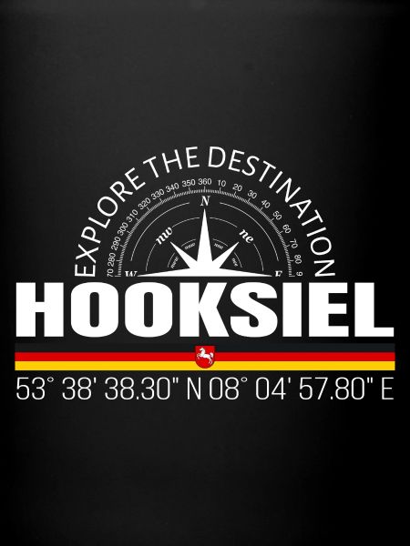 Hooksiel