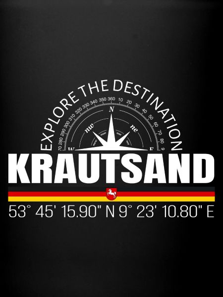 Krautsand