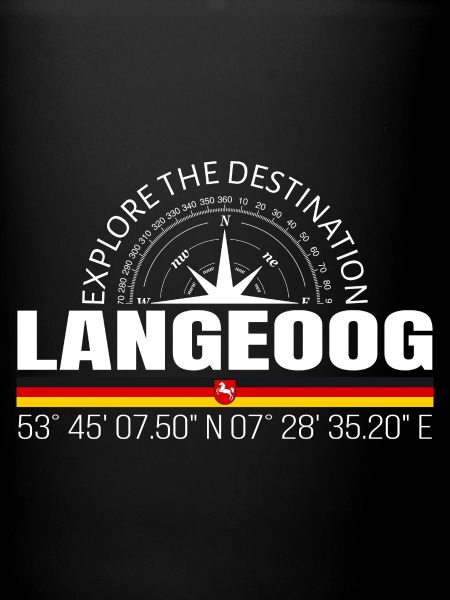 Langeoog