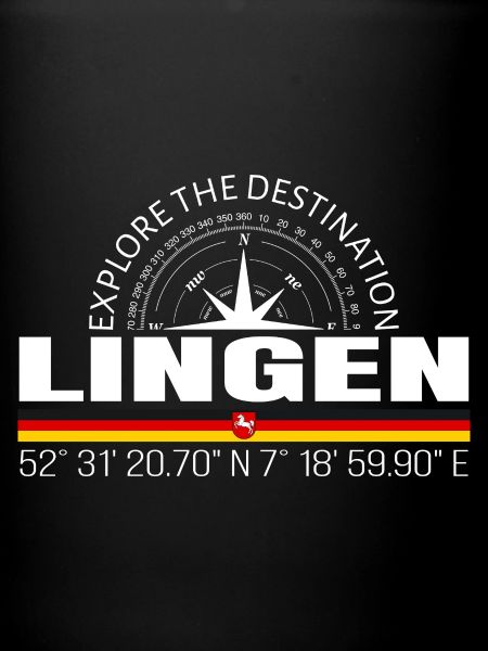 Lingen