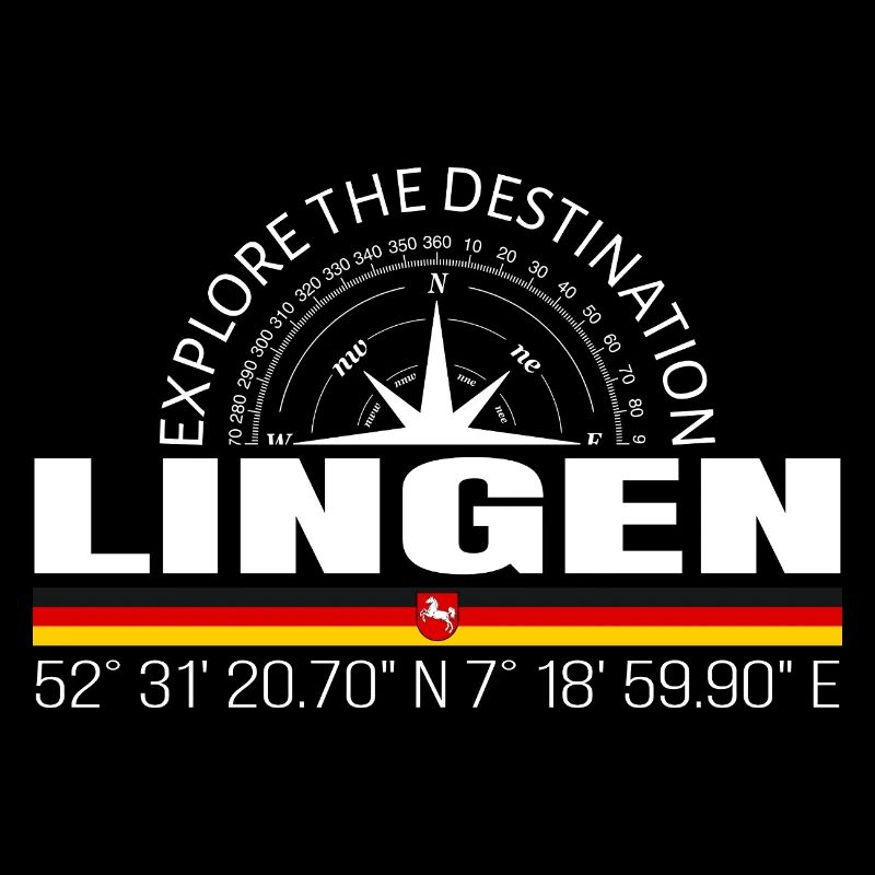 Lingen