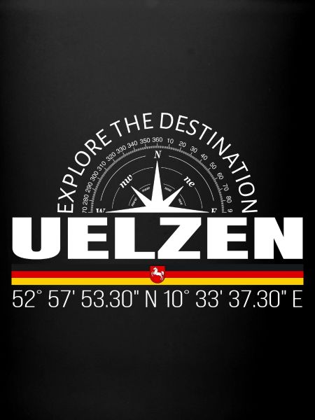 Uelzen