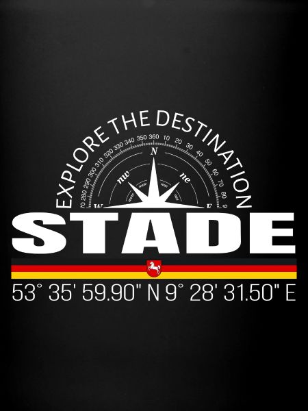 Stade