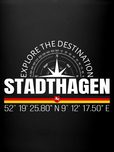 Stadthagen