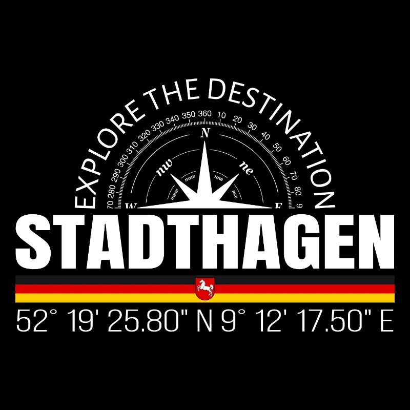 Stadthagen