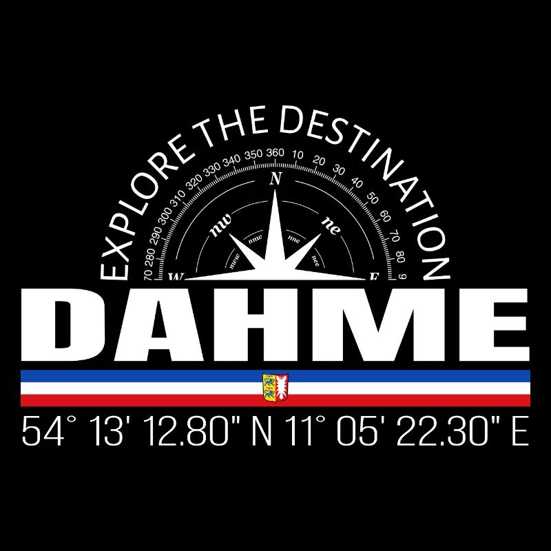 Dahme