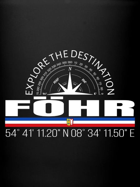Föhr