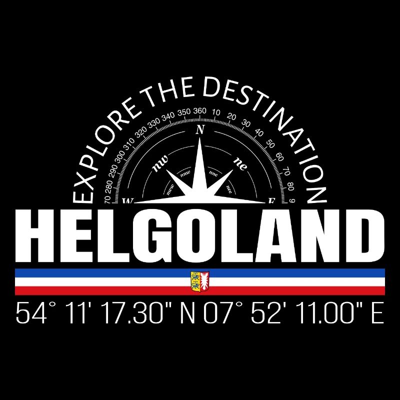 Helgoland