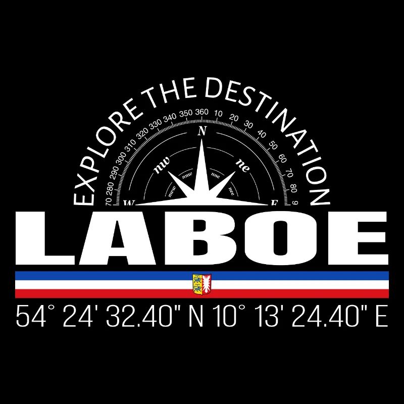 Laboe