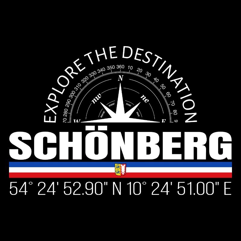 Schönberg