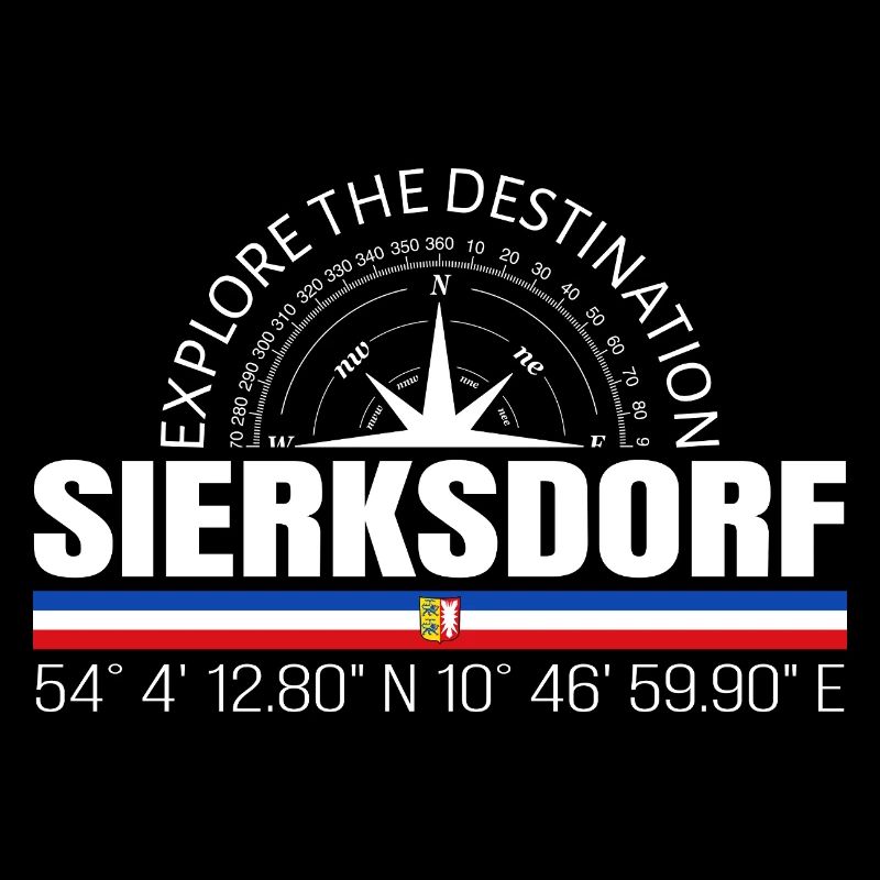 Sierksdorf