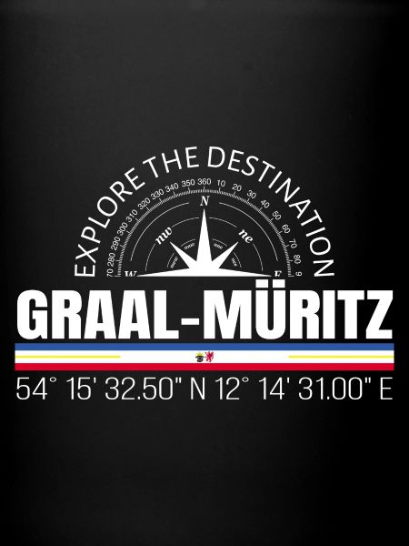 Graal-Müritz