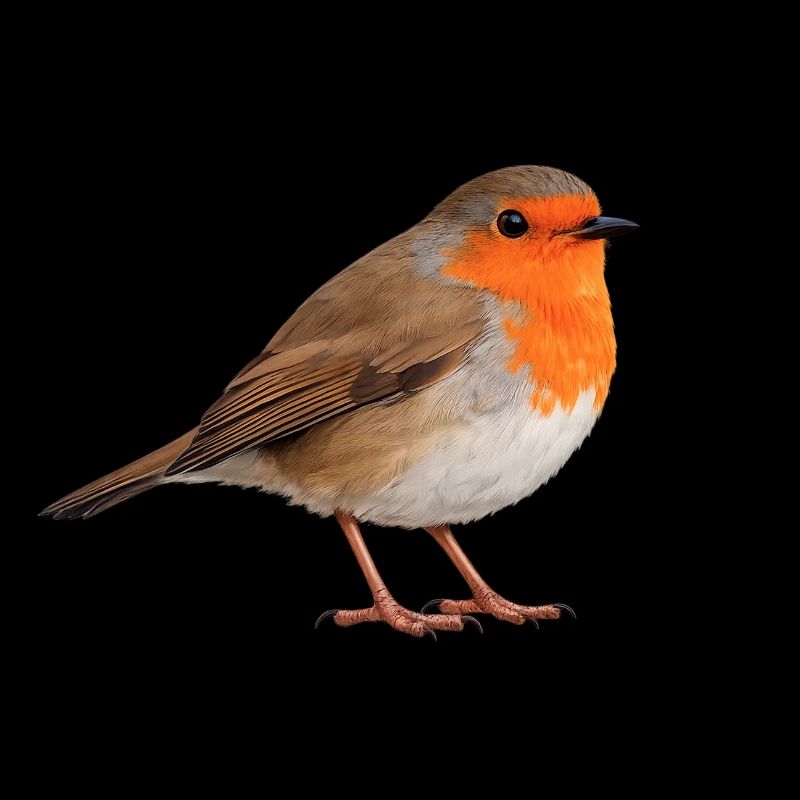 Robin
