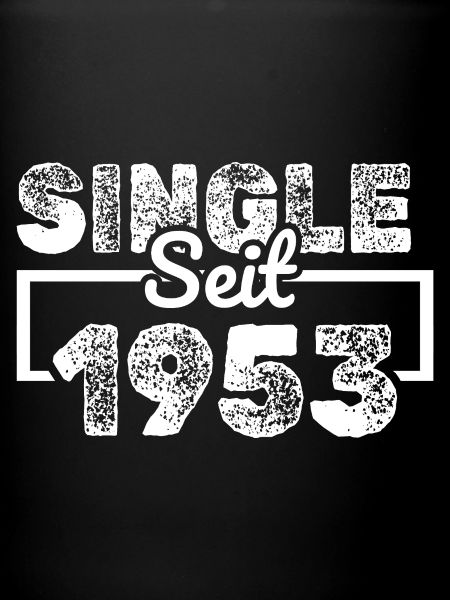 1953
