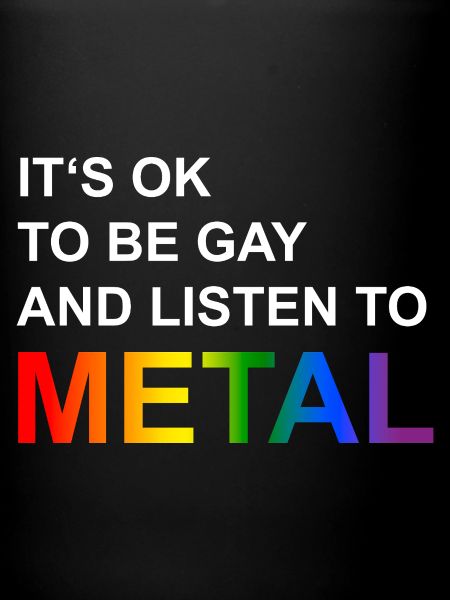 Ok2BGay