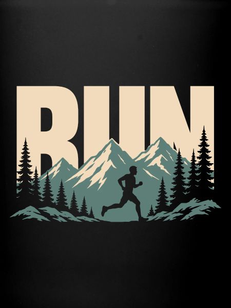 Trailrunning