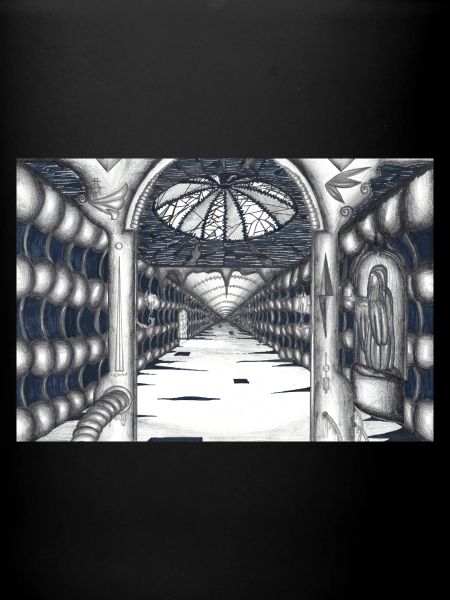 Dark_corridor