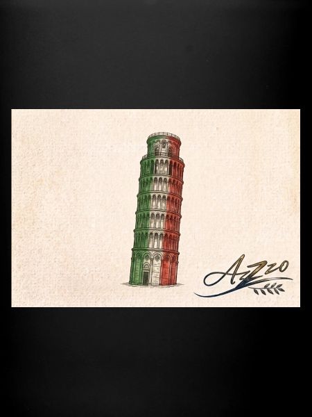 Azzo