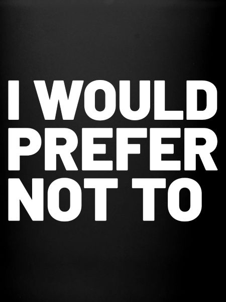 Bartleby
