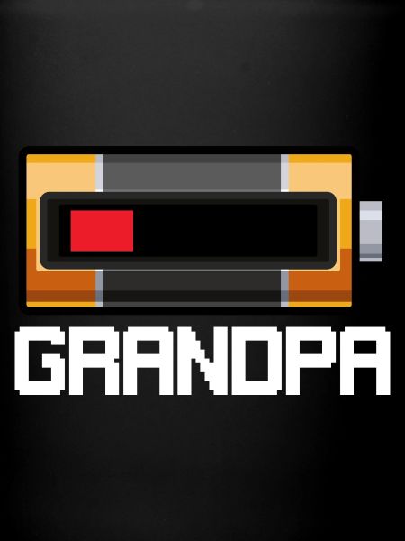 Gadget caméra rétro pixel