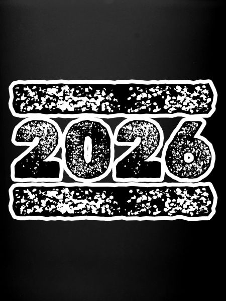 2026