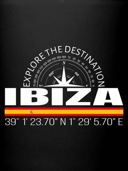 Ibiza