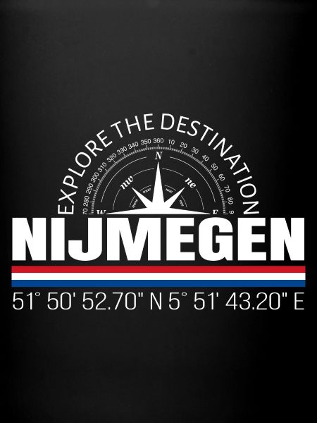 Nijmegen