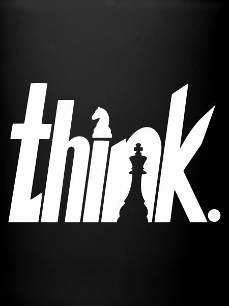 Schach Think