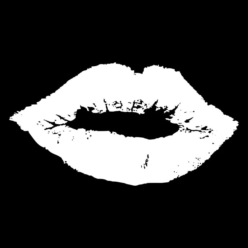 lips