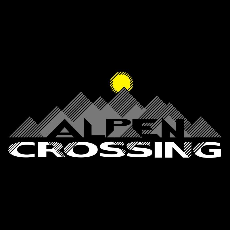 AlpenCrossing 3C
