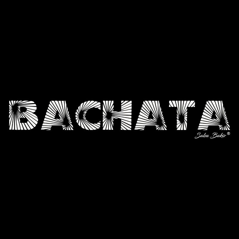 White Bachata
