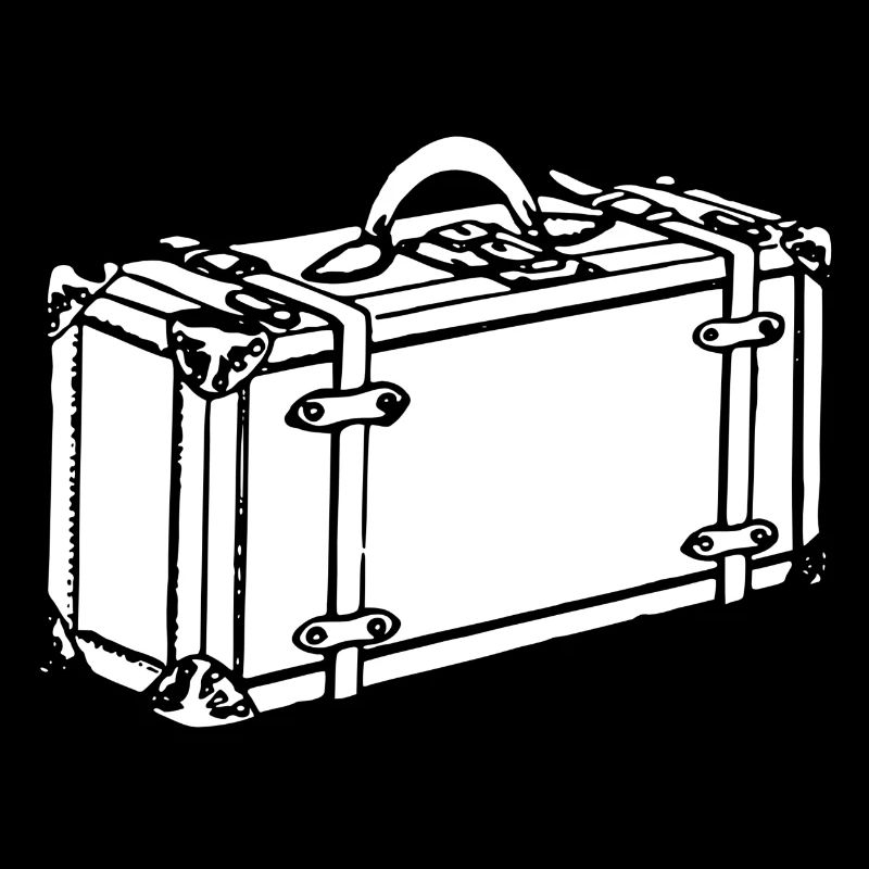 backpack suitcase backpack bag briefcase121