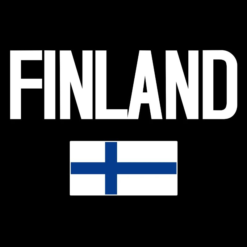Finlandais