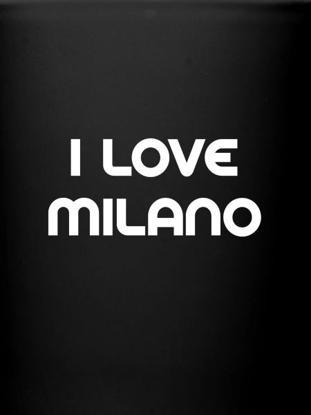 Milano