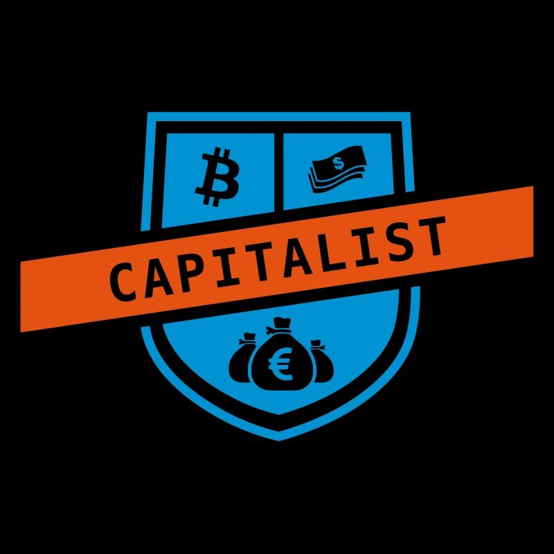 Capitalist