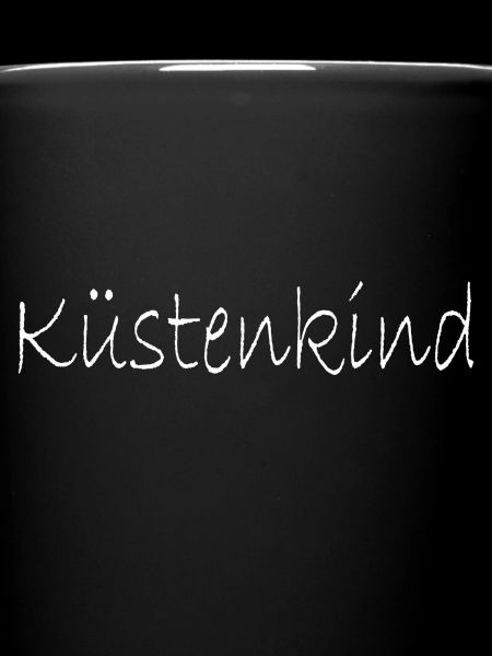 Kuestenkind