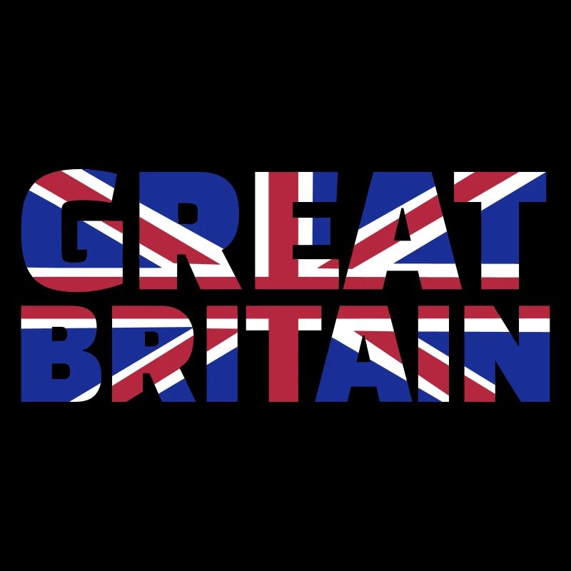 Great Britain