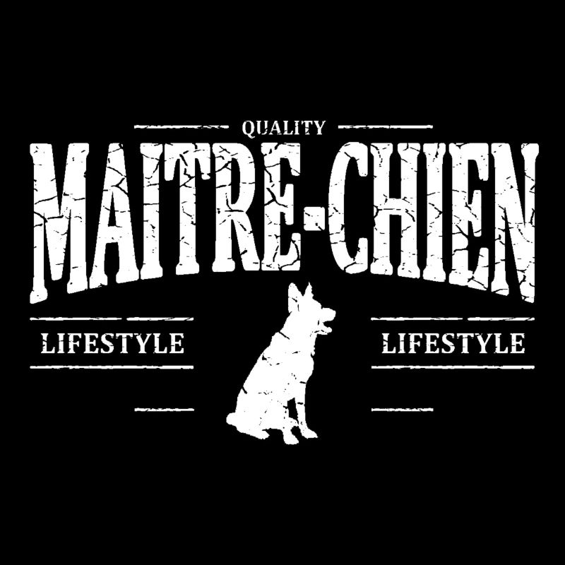 Maître-Chien