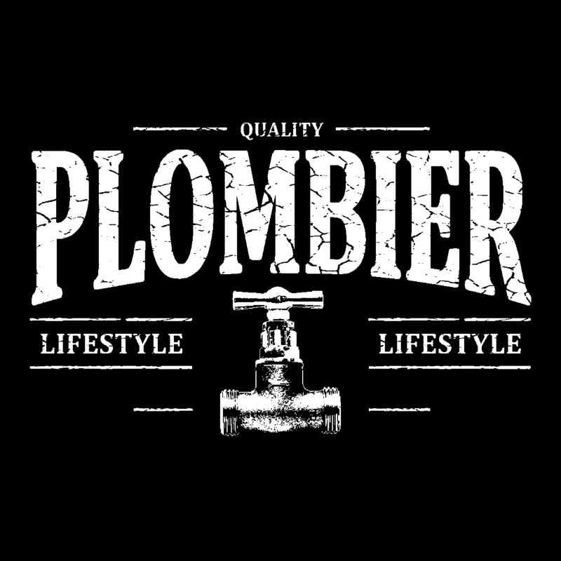 Plombier