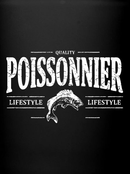 Poissonnier