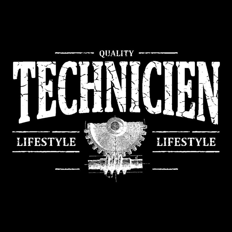 Technicien
