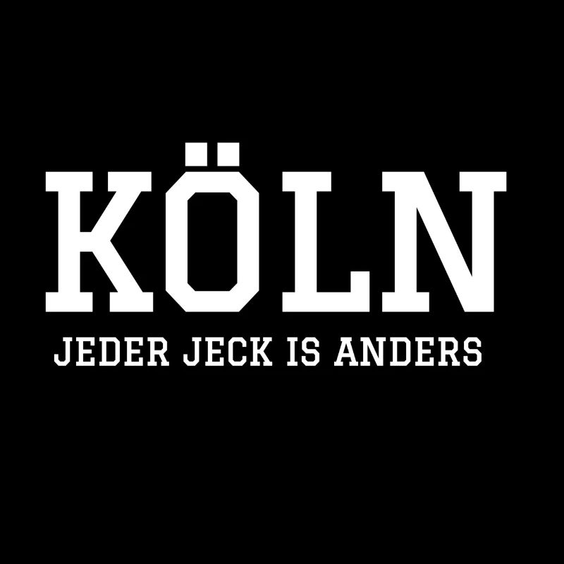 Köln