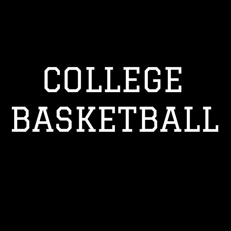 Basket-ball universitaire