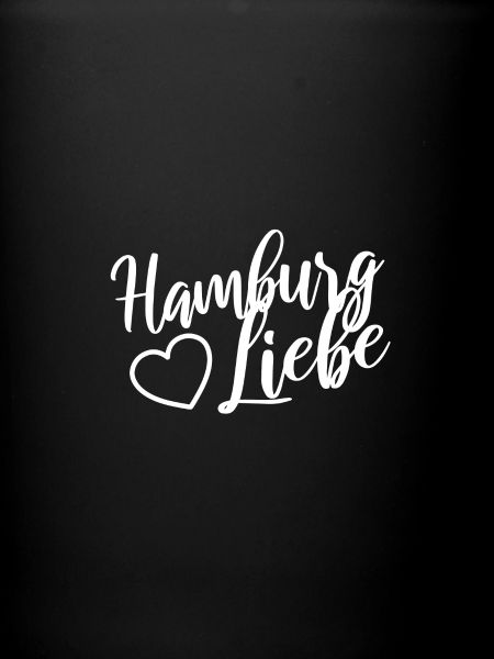 Amour de Hambourg