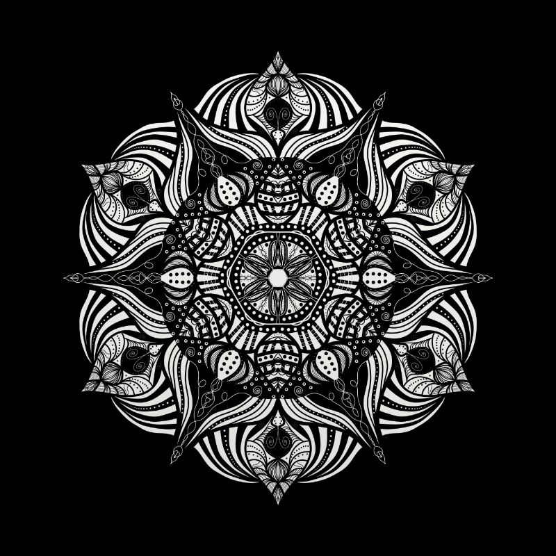 Mandala