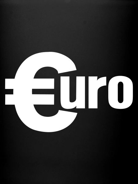 euro