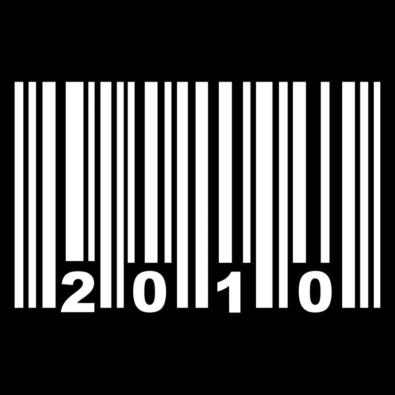2010