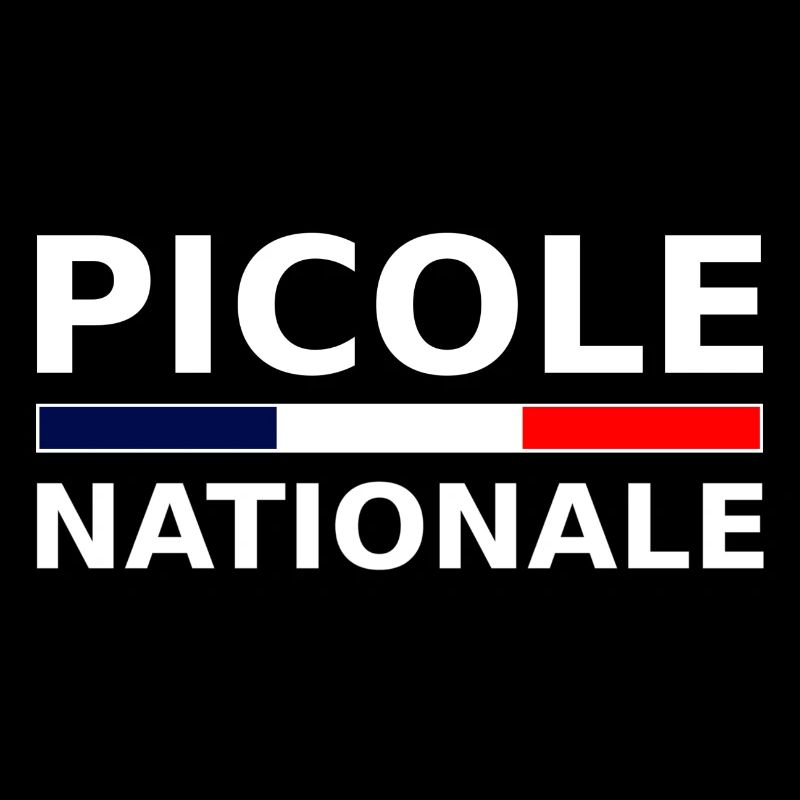 picole nationale